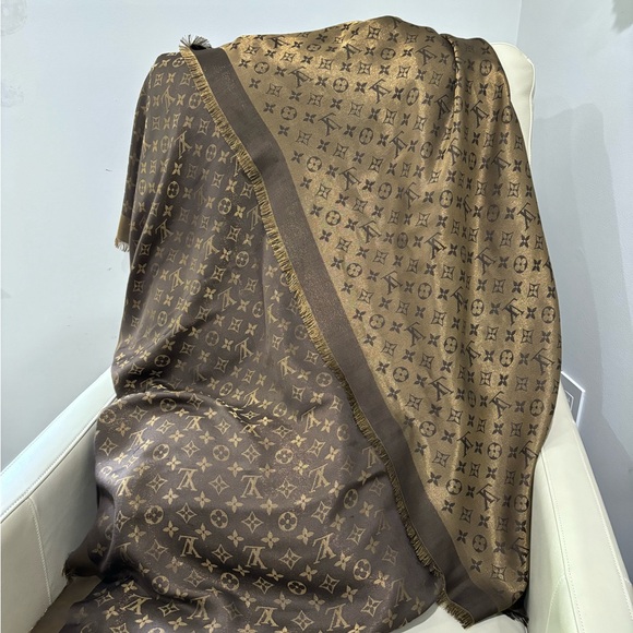 SOLD - Picture 2 of 11